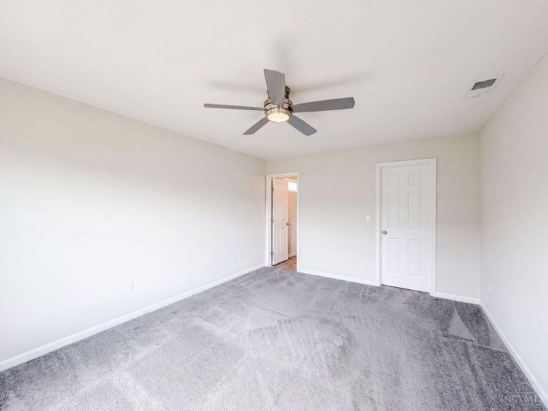 1314 Timber Glen Drive, Wilmington, OH 45177 Photo 10