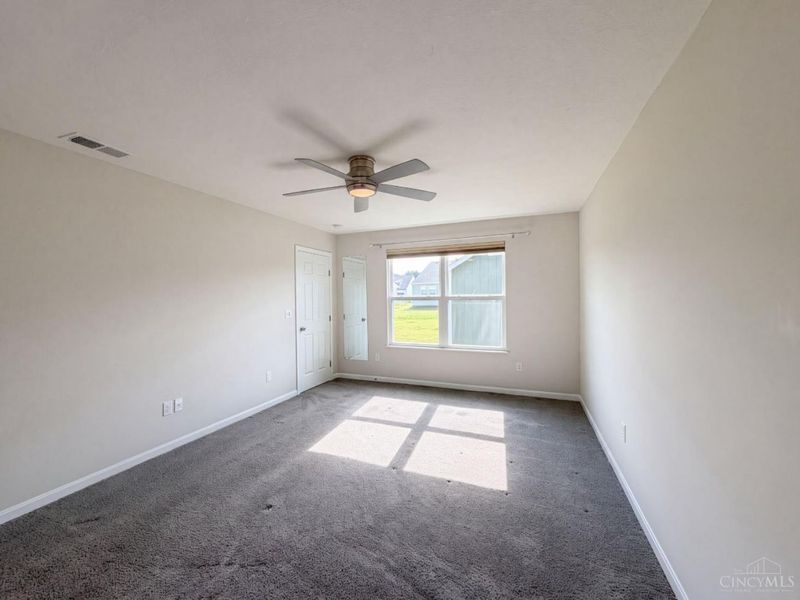 1314 Timber Glen Drive, Wilmington, OH 45177 Photo 13