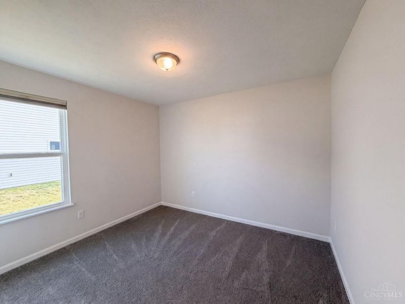 1314 Timber Glen Drive, Wilmington, OH 45177 Photo 4