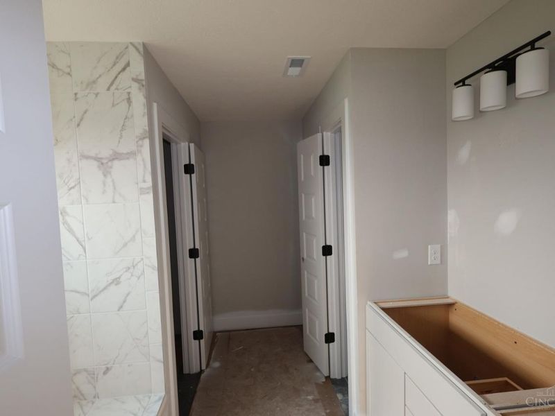 7948 Monet Drive, Unit 014, Mason, OH 45040 Photo 10