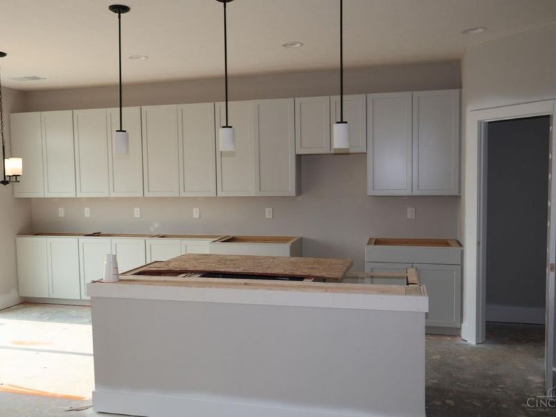 7948 Monet Drive, Unit 014, Mason, OH 45040 Photo 3