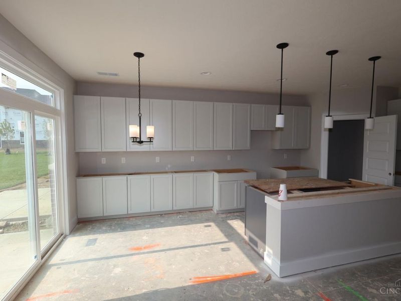 7948 Monet Drive, Unit 014, Mason, OH 45040 Photo 4