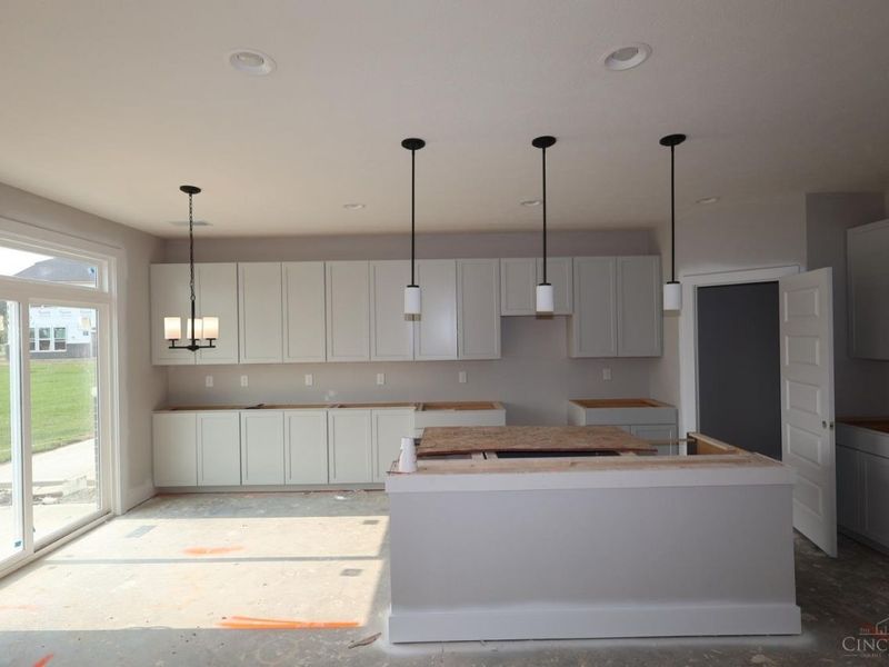 7948 Monet Drive, Unit 014, Mason, OH 45040 Photo 5