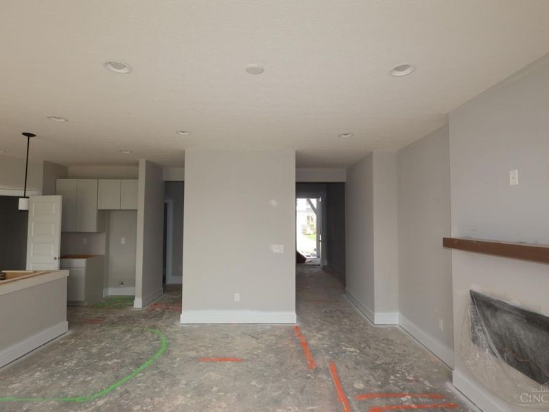 7948 Monet Drive, Unit 014, Mason, OH 45040 Photo 6