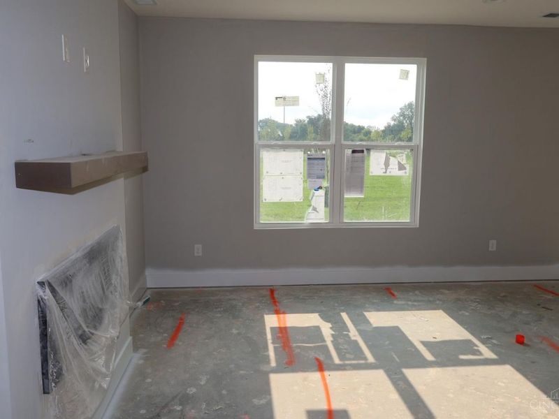 7948 Monet Drive, Unit 014, Mason, OH 45040 Photo 7