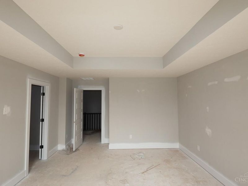 7948 Monet Drive, Unit 014, Mason, OH 45040 Photo 8