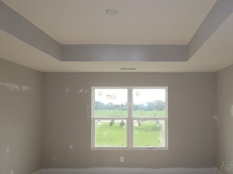 7948 Monet Drive, Unit 014, Mason, OH 45040 Photo 9