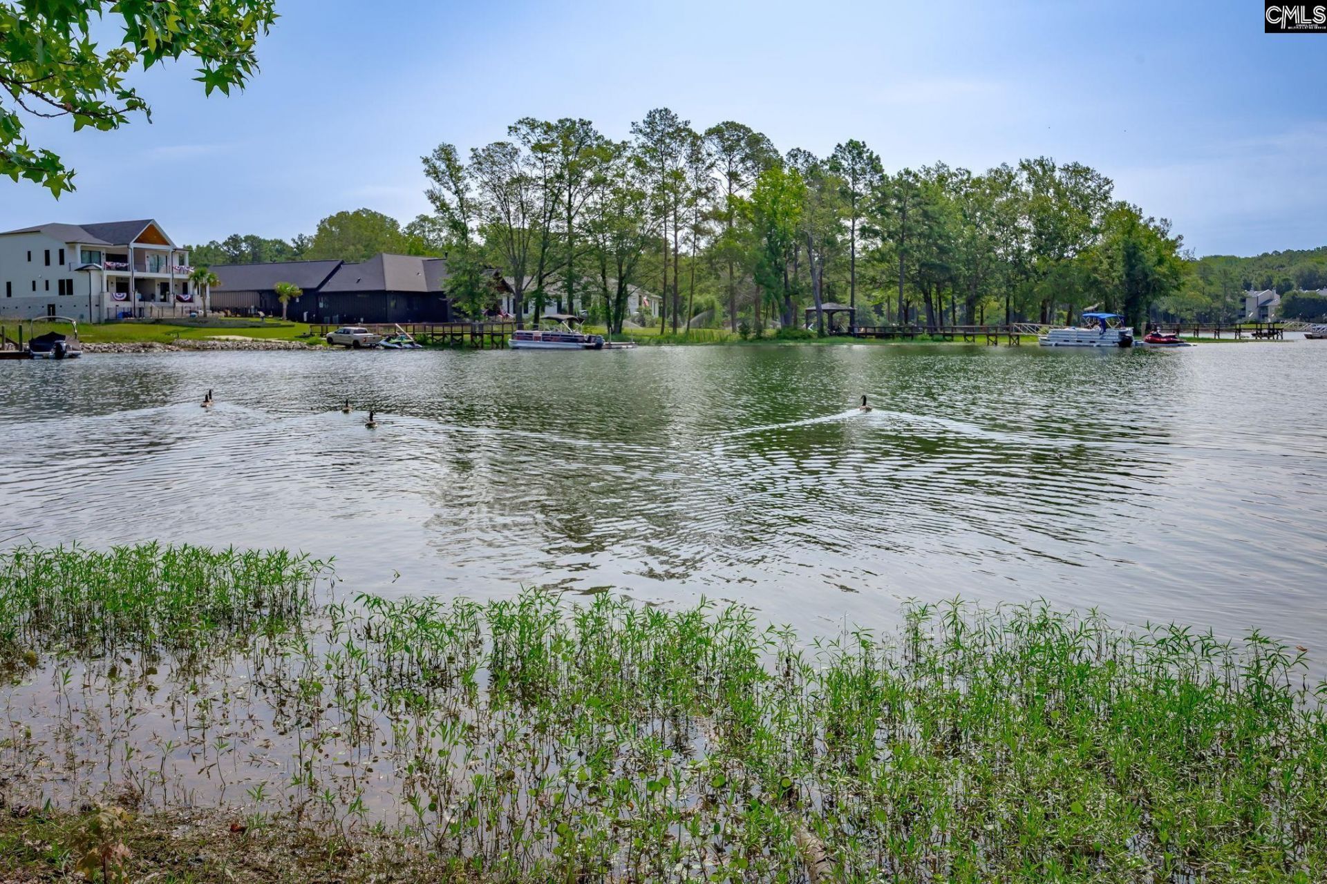 96 Muskrat Run  Photo 67