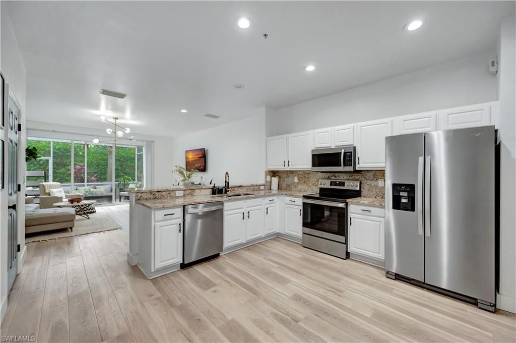 16082 Caldera Ln, Naples, FL 34110 Photo