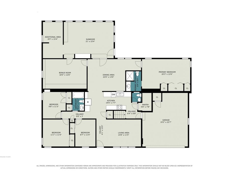 Property Image 30