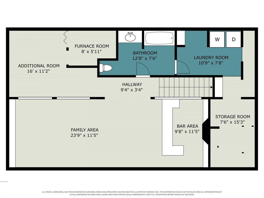 Property Image 31