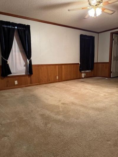 242 Bluebird Lane Photo 5