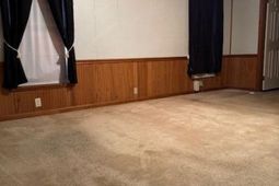 242 Bluebird Lane photo 4