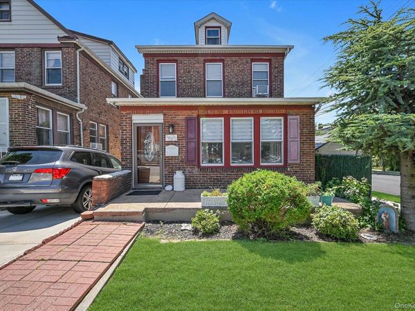 202-02 36th Avenue, Bayside, NY 11361