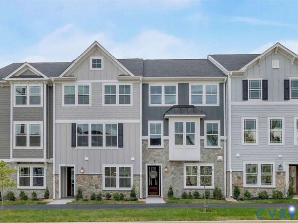 2208 Brindle Lane, Charlottesville, VA 22911
