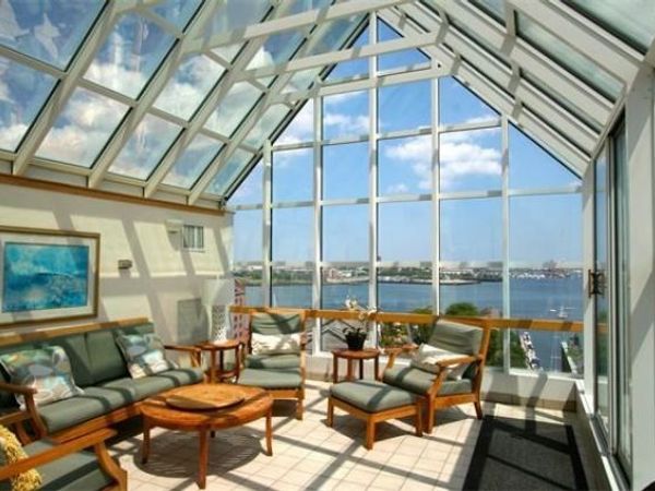 350 North, Unit 202, Boston, MA 02109