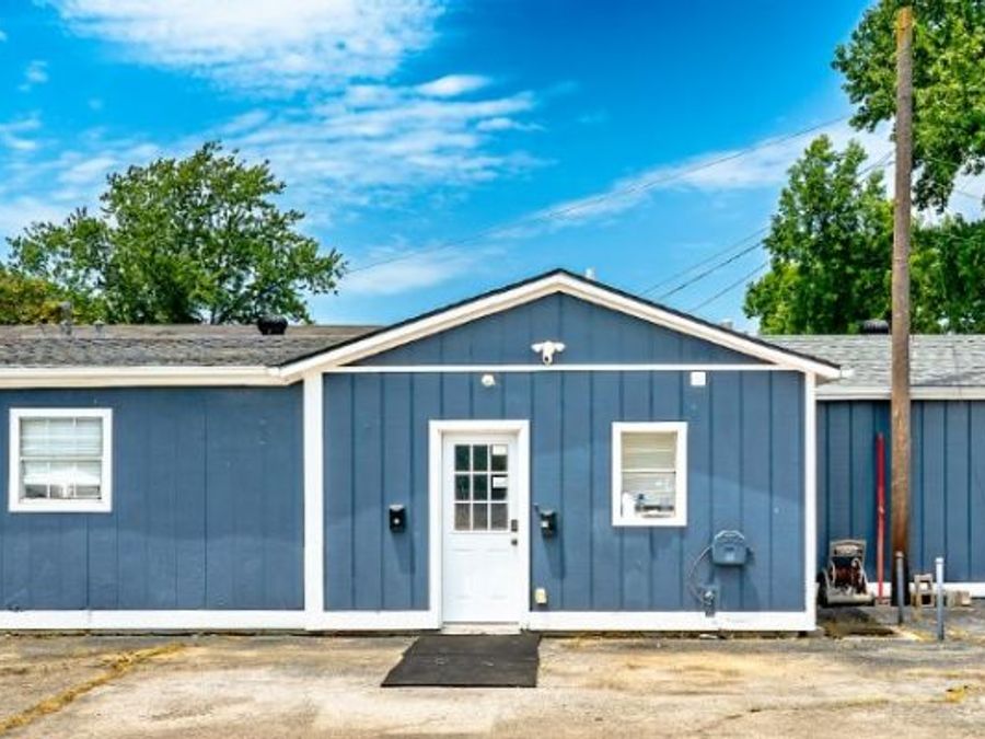 Property Image 14