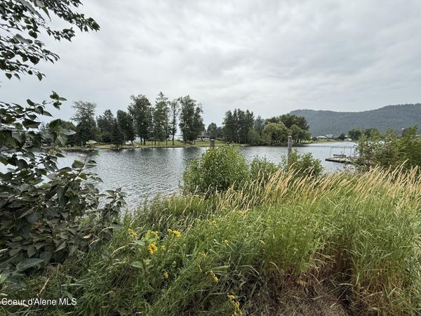 1194 Cottonwood DR , St. Maries, ID 83861