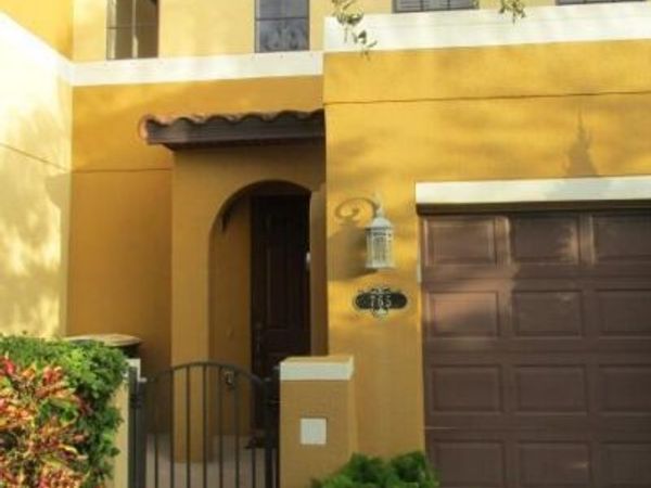 765 Ventura Drive , Satellite Beach, FL 32937