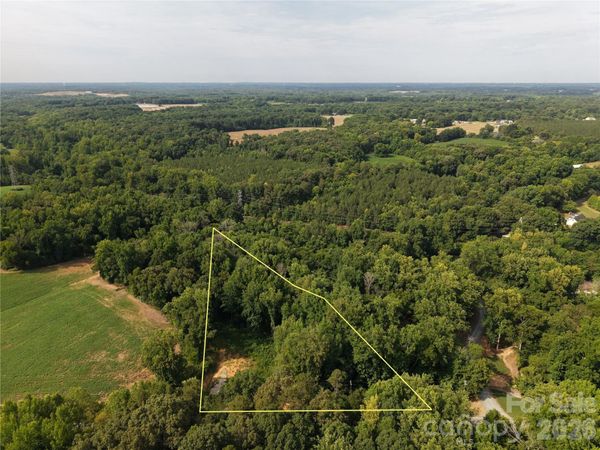 TBD Sincerity Road , Monroe, NC 28110