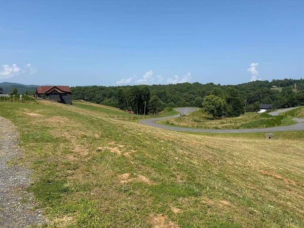LOT 29 Big Valley Overlook , Morganton, GA 30560