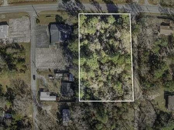 0 Shady Road Plaza , Macon, GA 31211