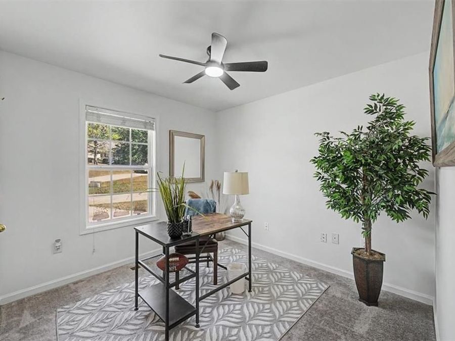 Property Image 27