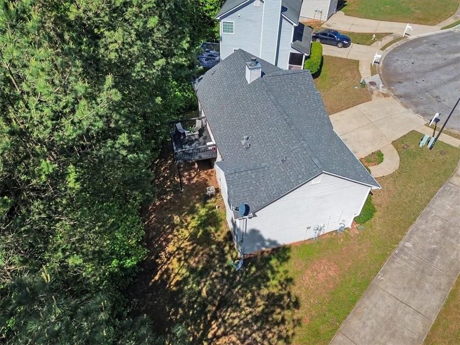 Property Image 40