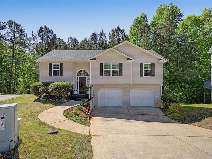 Property Image 47