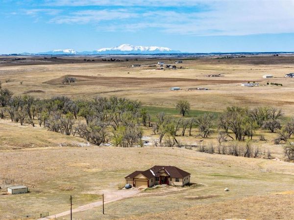 14325 Watson Circle , Bennett, CO 80102