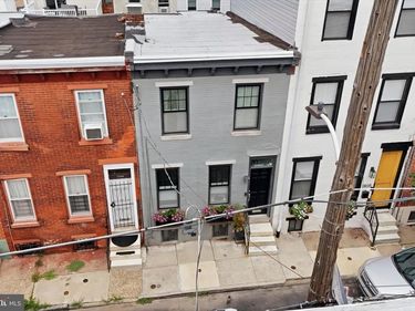 1807 WEBSTER STREET , PHILADELPHIA, PA 19146