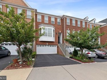 43241 MITCHAM SQUARE , ASHBURN, VA 20148