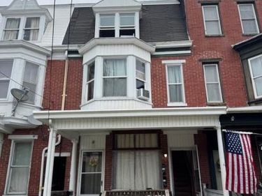 1023 S QUEEN STREET, Unit 3, YORK, PA 17403