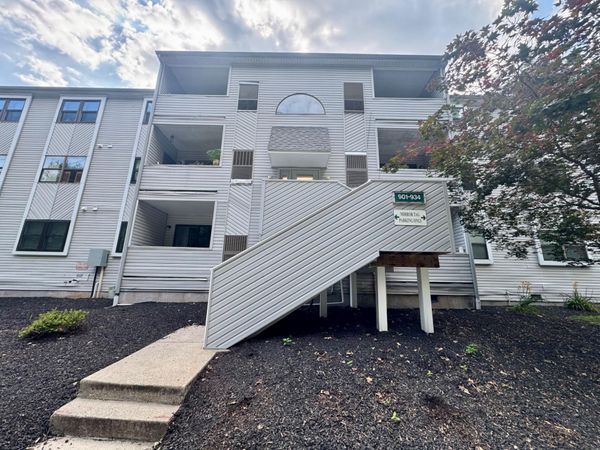 914 GOVERNOR HOUSE CIRCLE, Unit 94, WILMINGTON, DE 19809