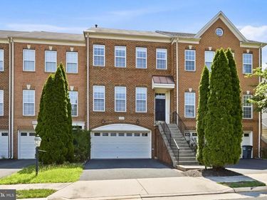 24652 SILTSTONE SQUARE, ALDIE, VA 20105