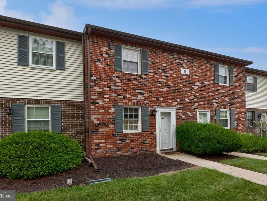 1731 Baron Drive , York, PA 17408 Main Photo