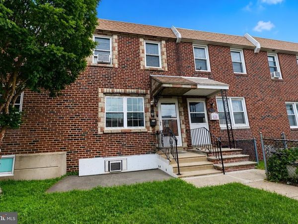 4515 TAMPA STREET, PHILADELPHIA, PA 19120