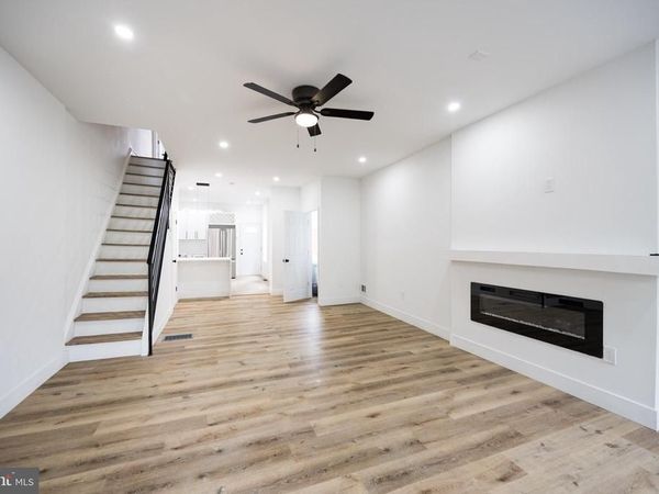 3712 MANAYUNK AVENUE , PHILADELPHIA, PA 19128