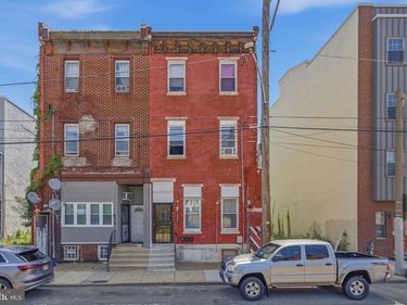 673 N 11TH STREET , PHILADELPHIA, PA 19123