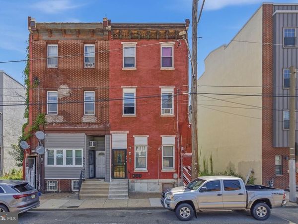 673 N 11TH STREET , PHILADELPHIA, PA 19123