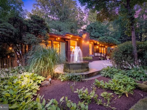 1169 LATROBE DRIVE, ANNAPOLIS, MD 21409