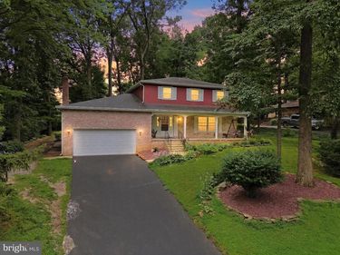 3729 SILVERWOOD DRIVE, YORK, PA 17402