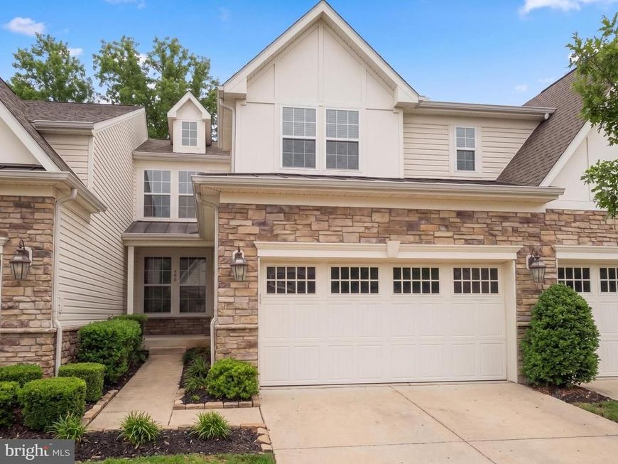406 Granville Court, Havre de Grace, MD 21078 Main Photo