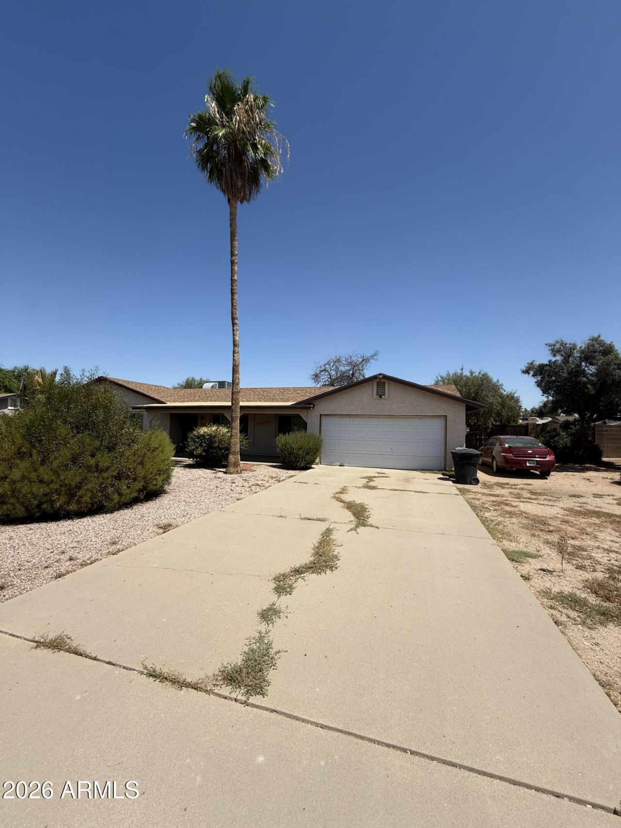 7650 E Euclid Avenue, Mesa, AZ 85208 Main Photo