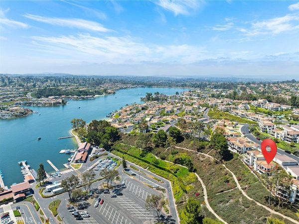 22342 #26 Valdemosa, Mission Viejo, CA 92692
