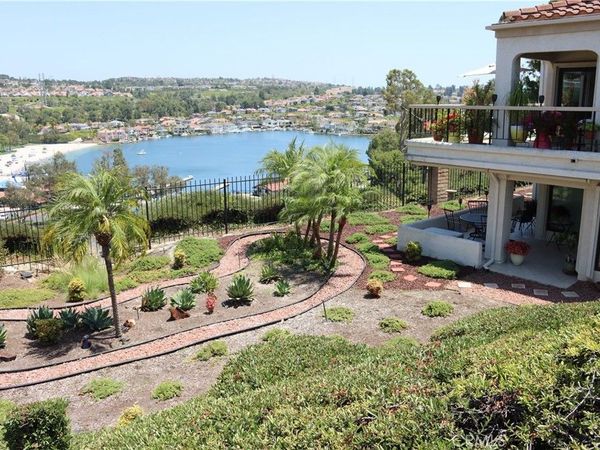 22342 #26 Valdemosa, Mission Viejo, CA 92692