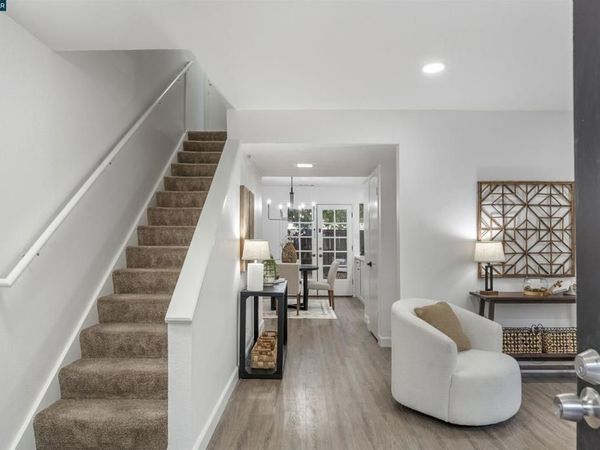 1343 Honey Trl, Walnut Creek, CA 94597