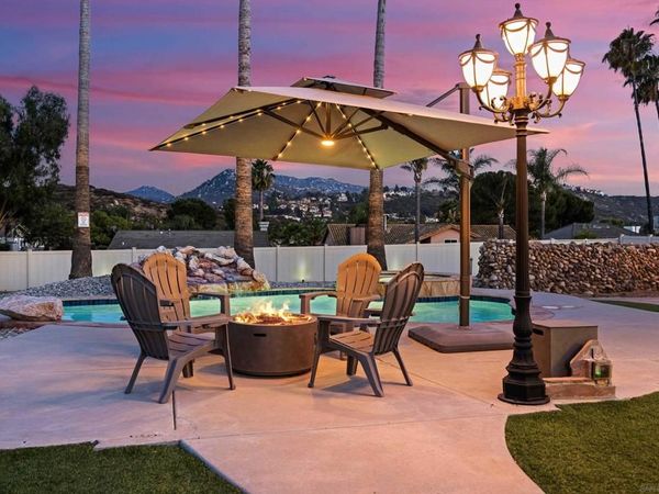 23619 Barrego Way, Ramona, CA 92065