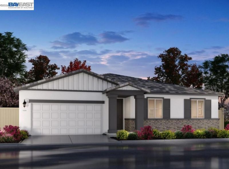 537 Headwater Way, Oakley, CA 94561 Main Photo