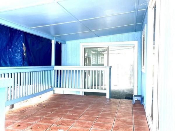 608 Iowa St, San Diego, CA 92154